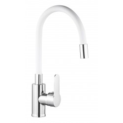 Baterie alba pentru...