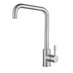 Baterie pentru chiuveta...