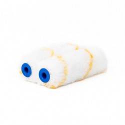 Rulou insert dublu Gold 12...