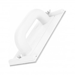 Suport pentru plasa...