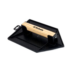 Drisca pentru tencueli,...