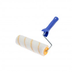 Rulou cu maner POLYAMIDE...