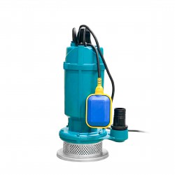 Pompa drenaj , model PD32 750W