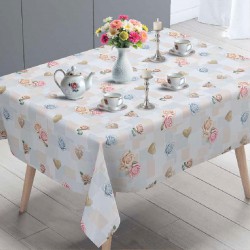 Musama Mirella 217-A