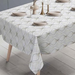 Musama Mirella 205-A