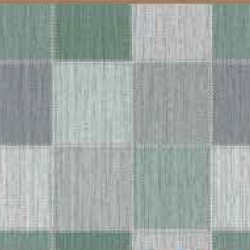 Musama Mirella 202-C