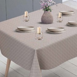 Musama Mirella 186-A