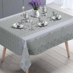 Musama Mirella 179-A