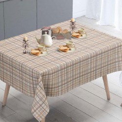 Musama Mirella 162-A