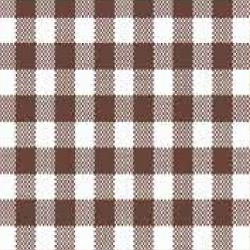 Musama Mirella 152-D