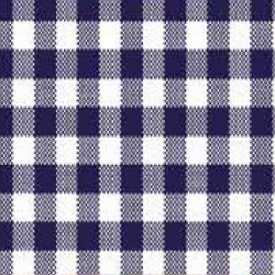 Musama Mirella 152-B