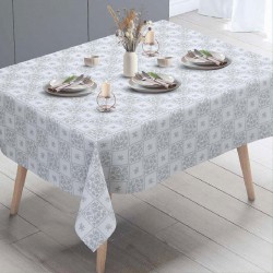 Musama Mirella 136-B