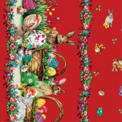 Musama Mirella 113-B