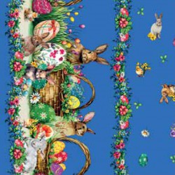 Musama Mirella 113-C