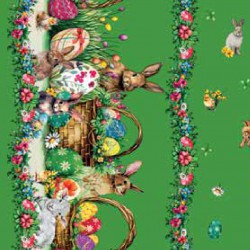 Musama Mirella 113-E