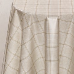 Musama Dekorama 241-A