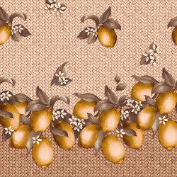 Musama Dekorama 225-A