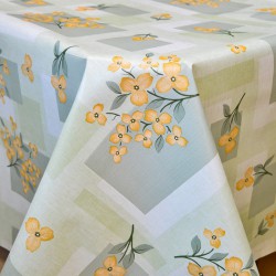 Musama Dekorama 120-C