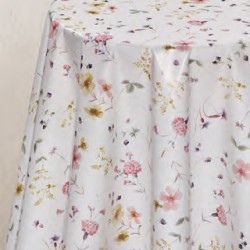 Musama Dekorama 105-A