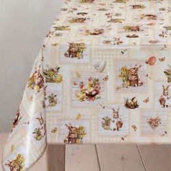 Musama Dekorama 29-A