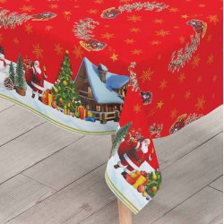 Musama Mirella 134-A