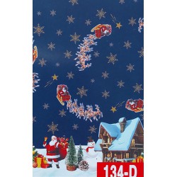 Musama Mirella 134-D