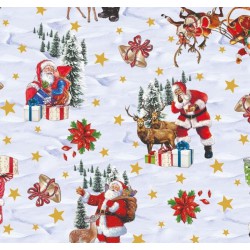 Musama Mirella 137-F