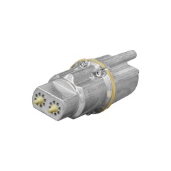 Pompa submersibila cu...