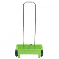 Semanatoare, cu o...