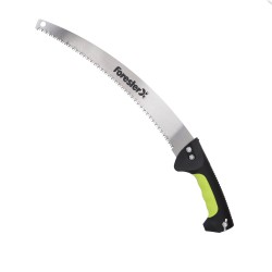 Ferastrau pentru crengi 330mm