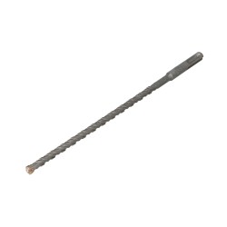 Burghiu SDS 8 x 310mm