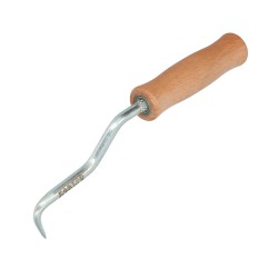 Cheie rotativa pentru...