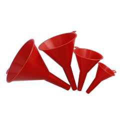 Set palnii 50,70,100,120mm,...