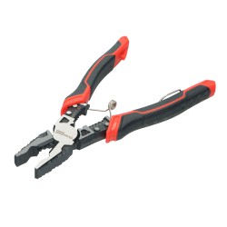 Cleste multifunctional 210mm