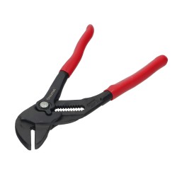 Cleste reglabil 250mm