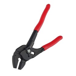 Cleste reglabil 180 mm