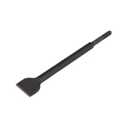 Dalta SDS 60 x 250 mm