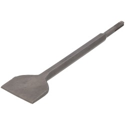 Dalta SDS 40 x 250mm