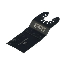 Lama ferestau pentru lemn 34mm