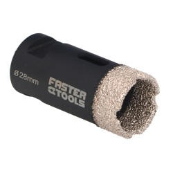 Carota diamantata pentru...