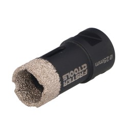 Carota diamantata pentru...