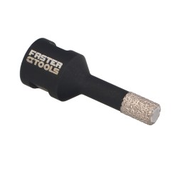 Carota diamantata pentru...