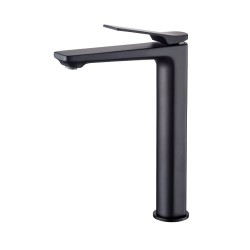 Baterie pentru lavoar inalt...