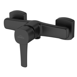 Baterie pentru dus GLAMOUR...