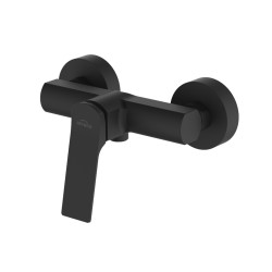 Baterie pentru dus NERI...