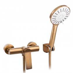 Baterie pentru dus NERI...