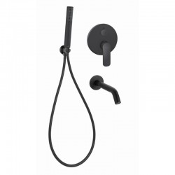 Baterie pentru cada cu 2...