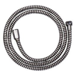 Furtun dus SUPERFLEX...