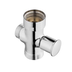 Comutator de functii pentru...