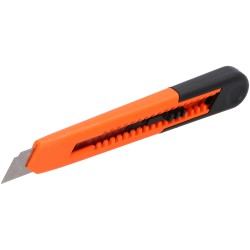 Cutter 18mm